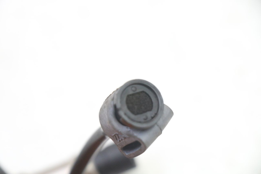 photo de SONDE PRESSION AIR APRILIA SR 2T 50 (2018 - 2022) - Gros plan technique