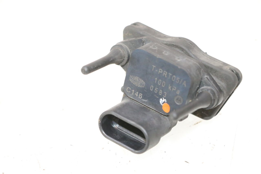 photo de SONDE PRESSION AIR DUCATI SS IE DS CARENEE 1000 (2002 - 2006) - Vue principale