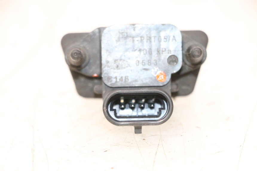 photo de SONDE PRESSION AIR DUCATI SS IE DS CARENEE 1000 (2002 - 2006) - Détail de la pièce
