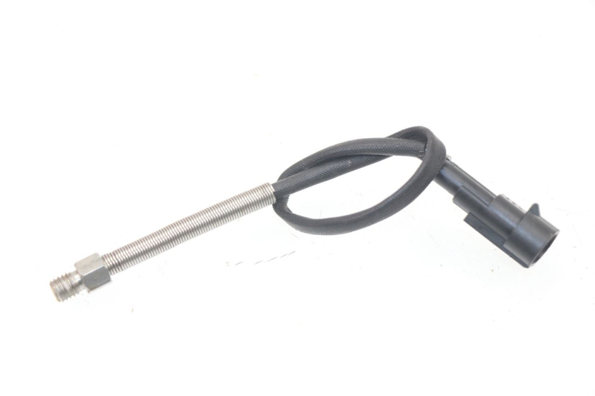 photo de SONDE PRESSION AIR JM MOTORS SUNNY 50 (2017 - 2020) - Détail de la pièce