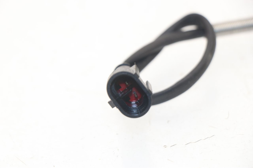 photo de SONDE PRESSION AIR JM MOTORS SUNNY 50 (2017 - 2020) - Zoom état d’usage