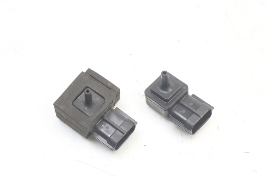 photo de SONDE PRESSION AIR SUZUKI GSR 750 (2011 - 2017) - Détail de la pièce