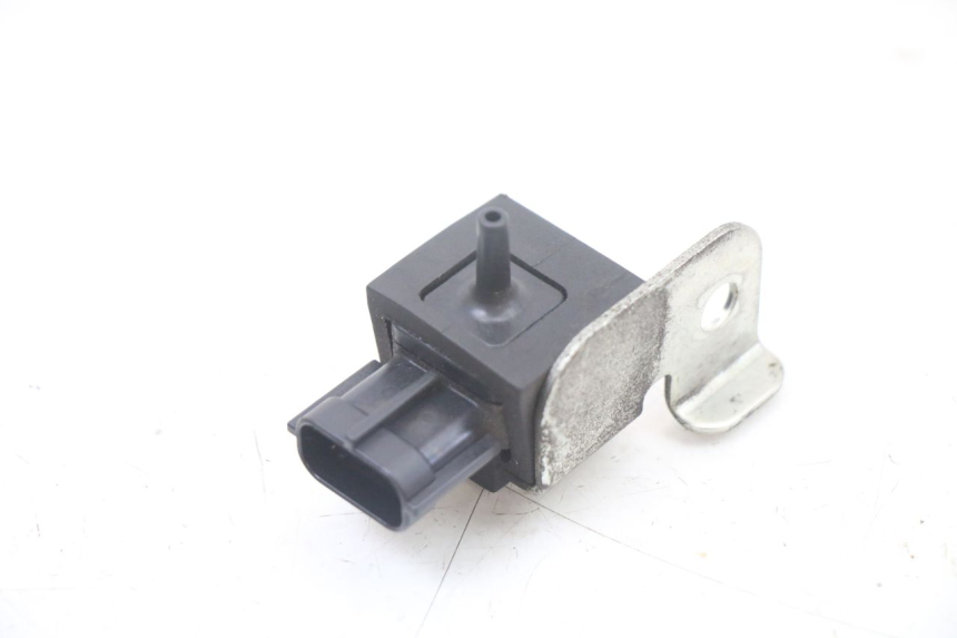 photo de SONDE PRESSION AIR SUZUKI GSX F GSXF 650 (2007 - 2015) - Zoom état d’usage