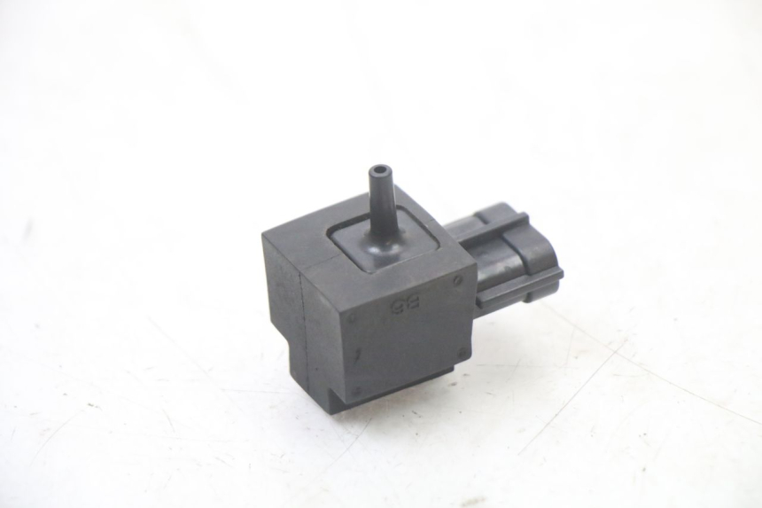 photo de SONDE PRESSION AIR SUZUKI GSX F GSXF 650 (2007 - 2015) - Détail de la pièce
