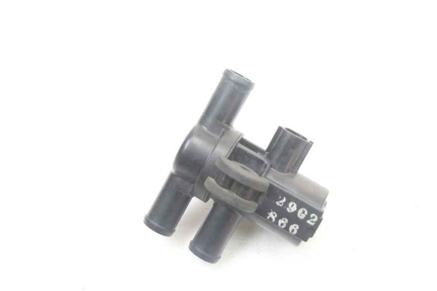 photo de SONDE PRESSION AIR SUZUKI GSX F GSXF 650 (2007 - 2015) - Vue principale