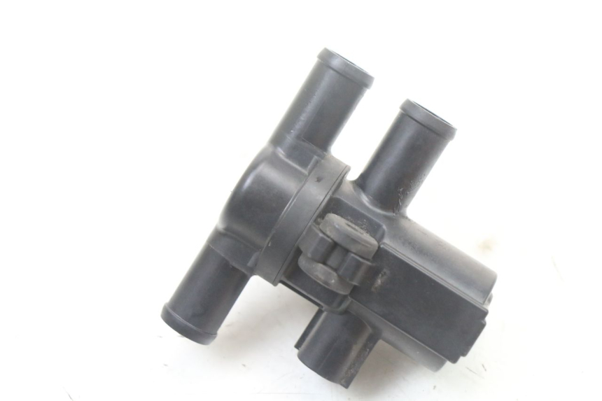 photo de SONDE PRESSION AIR SUZUKI GSX F GSXF 650 (2007 - 2015) - Zoom état d’usage