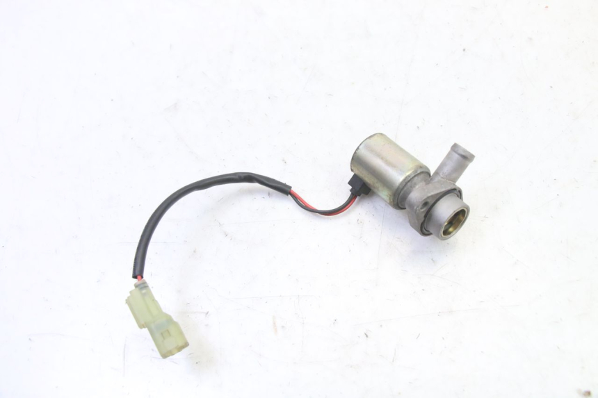photo de SONDE PRESSION AIR SUZUKI SV S 650 (2003 - 2009) - Vue principale