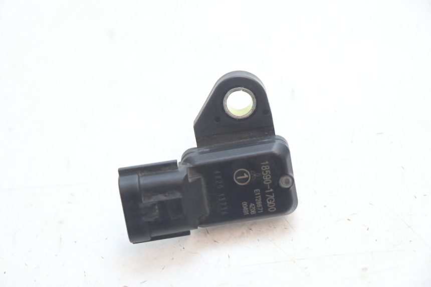 photo de SONDE PRESSION AIR SUZUKI SV S 650 (2003 - 2009) - Zoom état d’usage