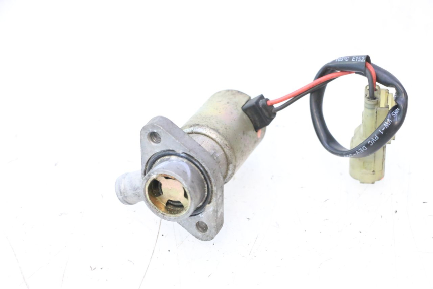 photo de SONDE PRESSION AIR SUZUKI SV S 650 (2003 - 2009) - Détail de la pièce