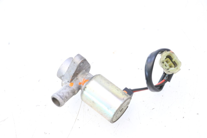 photo de SONDE PRESSION AIR SUZUKI SV S 650 (2003 - 2009) - Autre angle de vue