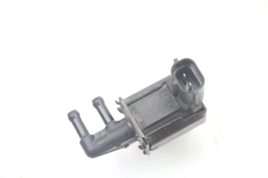 photo de SONDE PRESSION AIR APRILIA SXR 50 (2021 - 2023) - Détail de la pièce