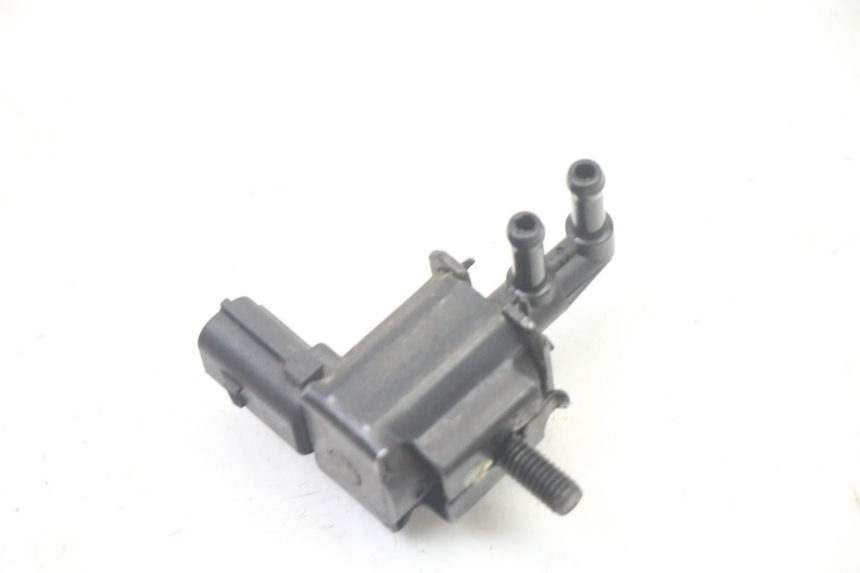 photo de SONDE PRESSION AIR APRILIA SXR 50 (2021 - 2023) - Autre angle de vue