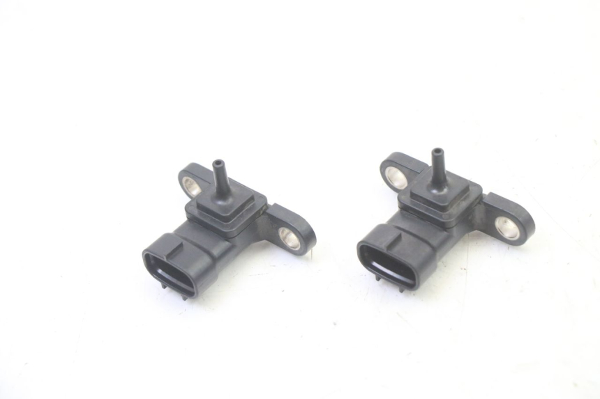 photo de SONDE PRESSION AIR YAMAHA TDM ABS 900 (2002 - 2014) - Vue principale