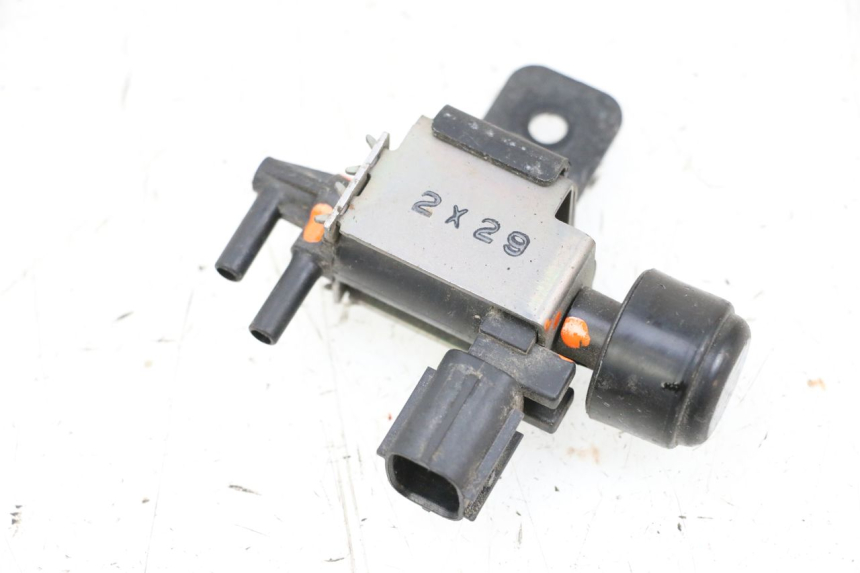 photo de SONDE PRESSION AIR YAMAHA TDM ABS 900 (2002 - 2014) - Vue principale