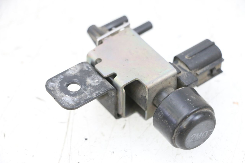 photo de SONDE PRESSION AIR YAMAHA TDM ABS 900 (2002 - 2014) - Zoom état d’usage