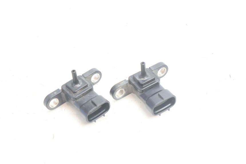 photo de SONDE PRESSION AIR YAMAHA TDM ABS 900 (2002 - 2014) - Vue principale