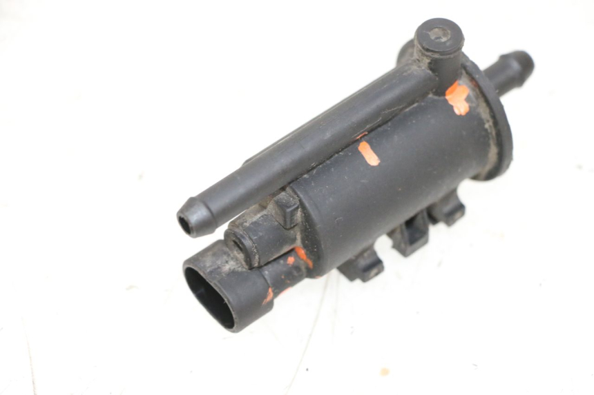 photo de SONDE PRESSION AIR NECO TEMPO 4T 50 (2022 - 2026) - Zoom état d’usage