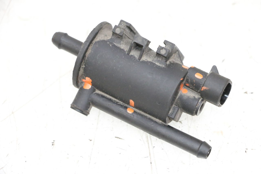 photo de SONDE PRESSION AIR NECO TEMPO 4T 50 (2022 - 2026) - Gros plan technique