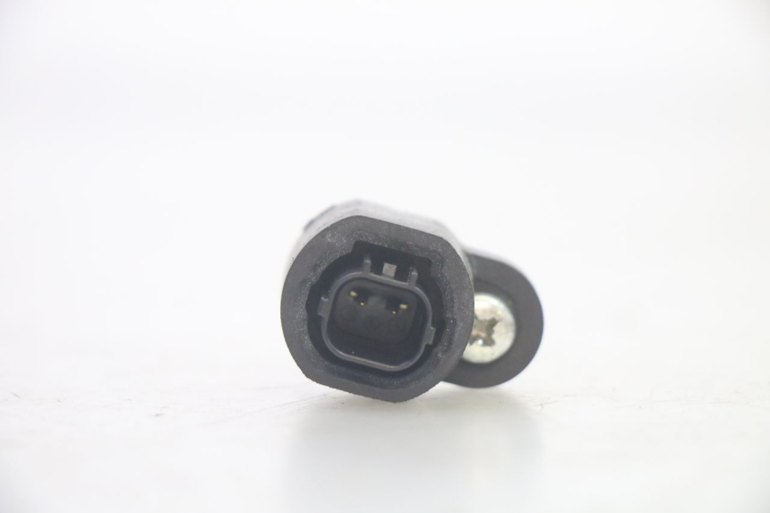 photo de SONDE PRESSION AIR YAMAHA TRICITY 300 (2020 - 2024) - Zoom état d’usage