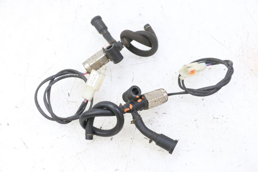 photo de SONDE PRESSION AIR PEUGEOT TWEET 4T 50 (2018 - 2022) - Vue principale