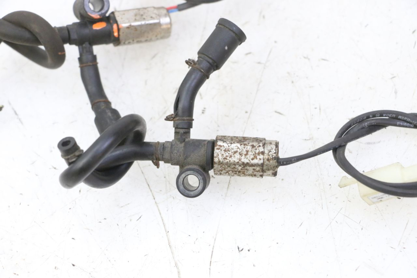 photo de SONDE PRESSION AIR PEUGEOT TWEET 4T 50 (2018 - 2022) - Détail de la pièce