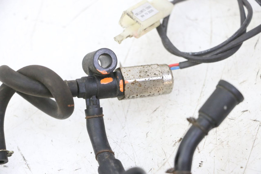 photo de SONDE PRESSION AIR PEUGEOT TWEET 4T 50 (2018 - 2022) - Zoom état d’usage