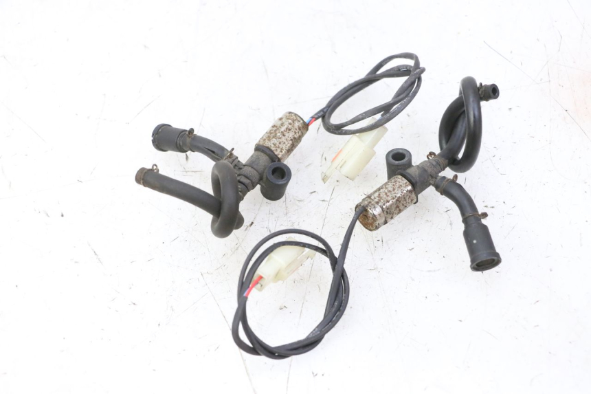 photo de SONDE PRESSION AIR PEUGEOT TWEET 4T 50 (2018 - 2022) - Vue d’ensemble