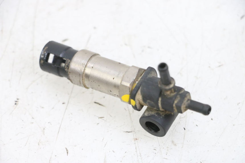 photo de SONDE PRESSION AIR YAMAHA TZR 50 (2008 - 2016) - Zoom état d’usage