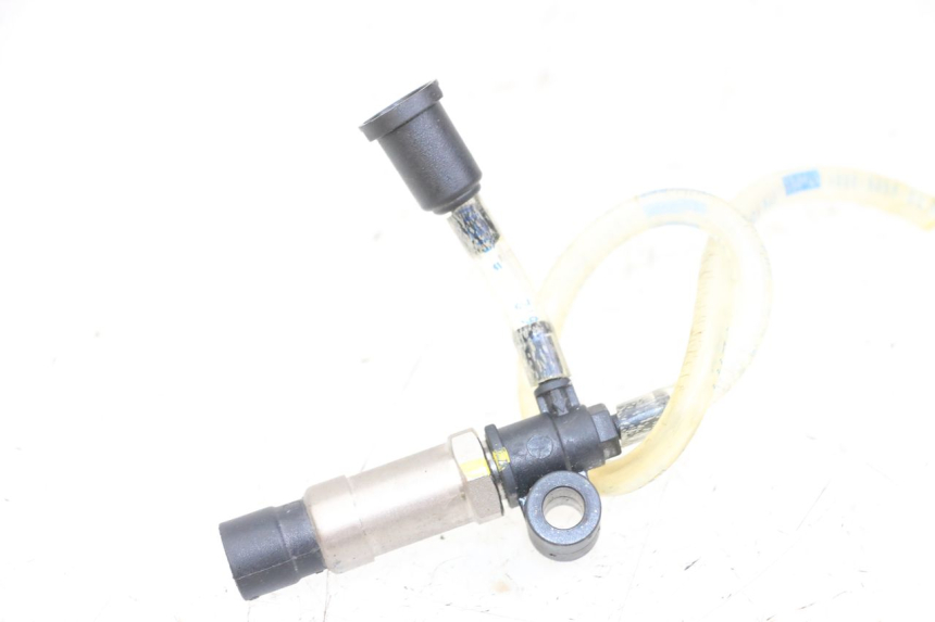 photo de SONDE PRESSION AIR VENT DERAPAGE 50 (2018 - 2023) - Autre angle de vue