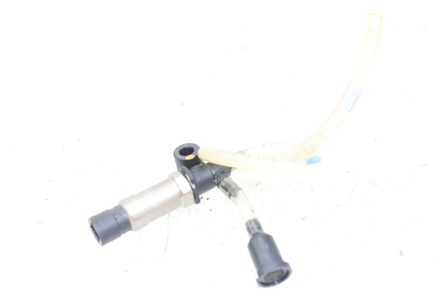 photo de SONDE PRESSION AIR VENT DERAPAGE 50 (2018 - 2023) - Gros plan technique