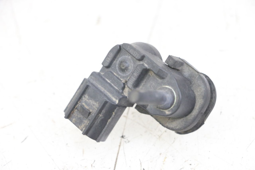 photo de SONDE PRESSION AIR KAWASAKI VERSYS ABS 650 (2015 - 2018) - Vue principale