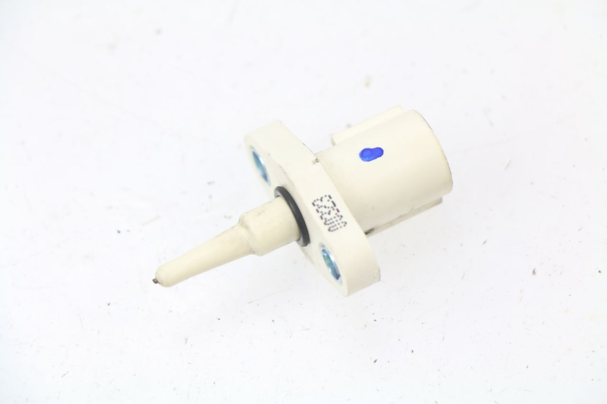 photo de SONDE PRESSION AIR HONDA VFR F 1200 (2010 - 2015) - Vue principale