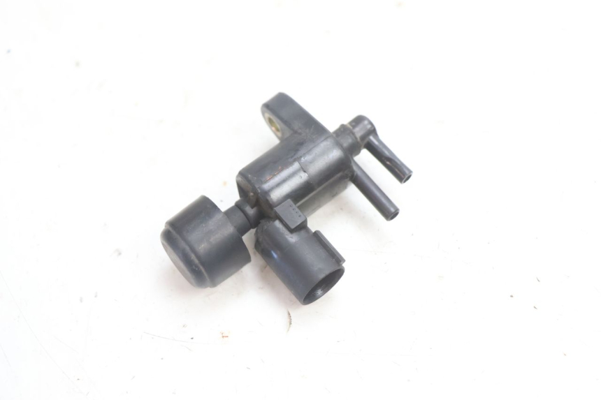 photo de SONDE PRESSION AIR HONDA VFR FI RC46 800 (1998 - 2001) - Vue principale