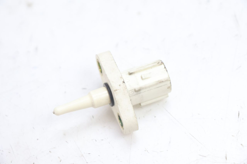 photo de SONDE PRESSION AIR HONDA VFR FI RC46 800 (1998 - 2001) - Vue principale