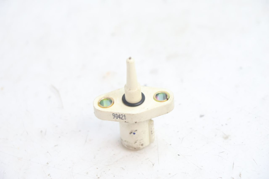 photo de SONDE PRESSION AIR HONDA VFR FI RC46 800 (1998 - 2001) - Zoom état d’usage
