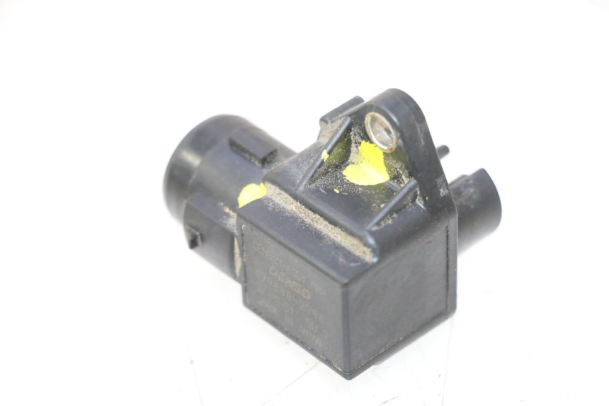 photo de SONDE PRESSION AIR HONDA VFR FI RC46 800 (1998 - 2001) - Vue principale