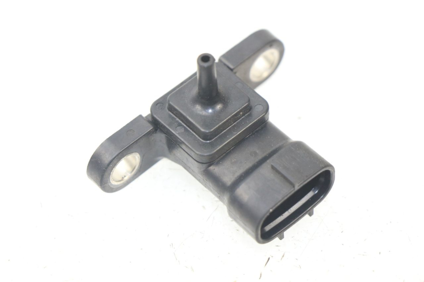 photo de SONDE PRESSION AIR YAMAHA XMAX X-MAX ABS 125 (2014 - 2016) - Vue principale