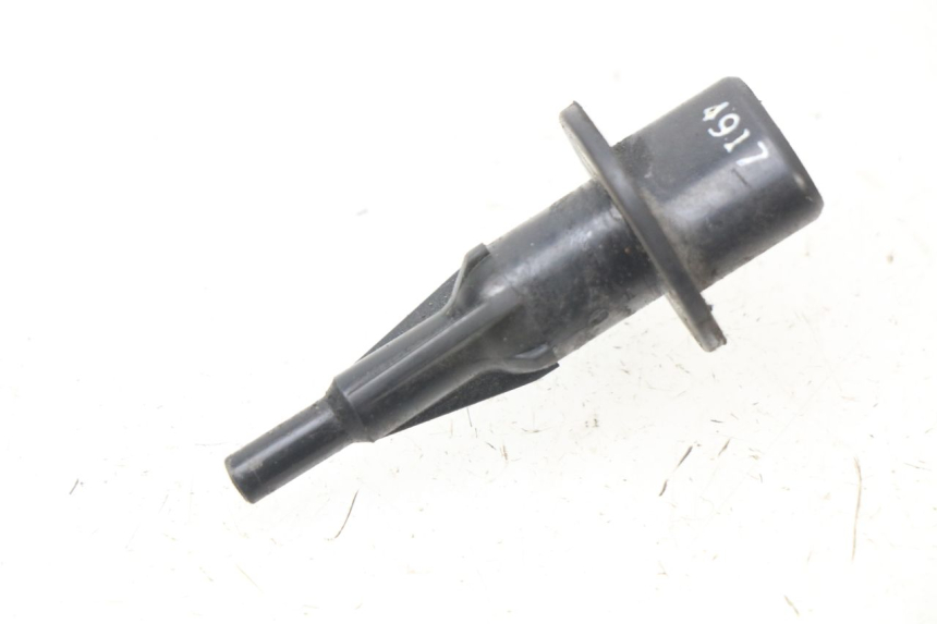 photo de SONDE PRESSION AIR YAMAHA XMAX X-MAX ABS 125 (2014 - 2016) - Vue principale