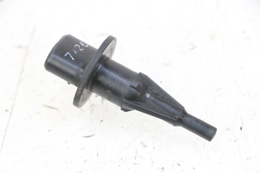 photo de SONDE PRESSION AIR YAMAHA X-MAX XMAX ABS 250 (2010 - 2012) - Vue principale