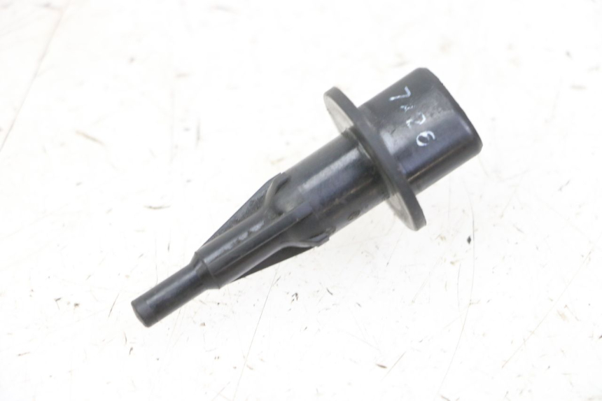 photo de SONDE PRESSION AIR YAMAHA X-MAX XMAX ABS 250 (2010 - 2012) - Détail de la pièce