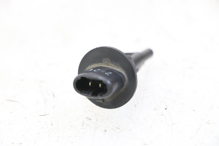 photo de SONDE PRESSION AIR YAMAHA X-MAX XMAX ABS 250 (2010 - 2012) - Zoom état d’usage