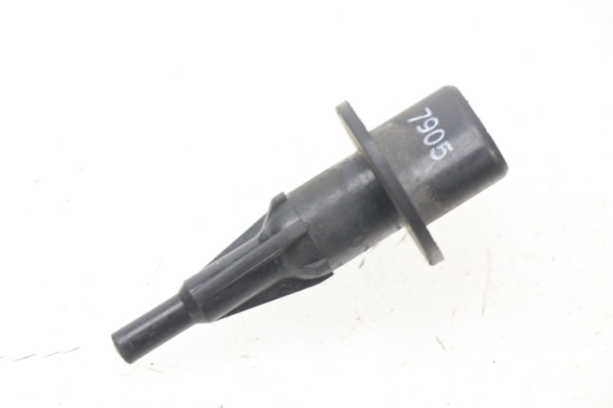 photo de SONDE PRESSION AIR YAMAHA XMAX X-MAX 125 (2006 - 2009) - Vue principale
