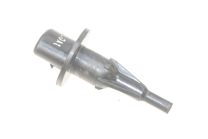 photo de SONDE PRESSION AIR YAMAHA XMAX X-MAX 125 (2006 - 2009) - Vue principale