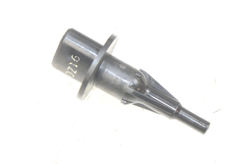 photo de SONDE PRESSION AIR YAMAHA X-MAX XMAX 125 (2010 - 2013) - Vue principale