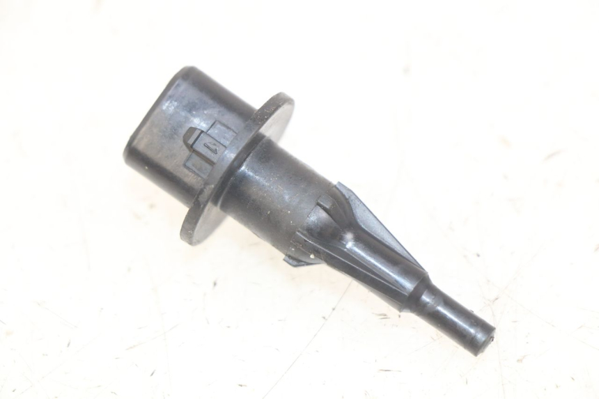 photo de SONDE PRESSION AIR YAMAHA XMAX X-MAX 125 (2006 - 2009) - Vue principale