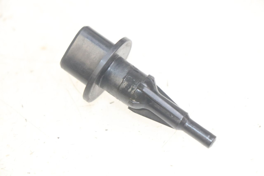 photo de SONDE PRESSION AIR YAMAHA XMAX X-MAX 125 (2006 - 2009) - Vue principale