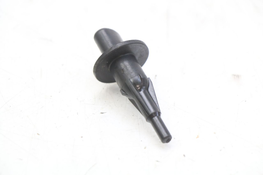 photo de SONDE PRESSION AIR YAMAHA XMAX X-MAX 125 (2006 - 2009) - Vue principale