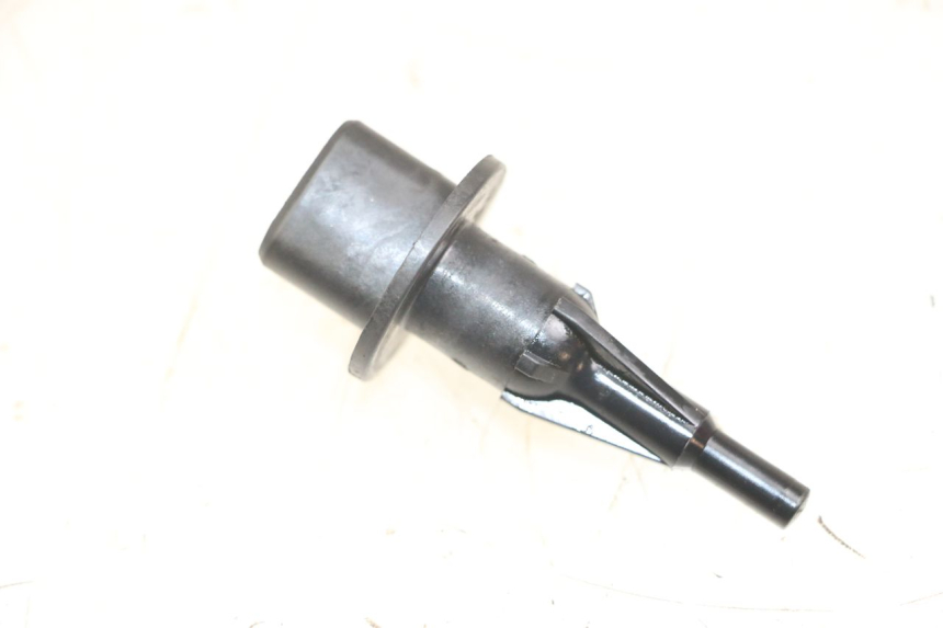 photo de SONDE PRESSION AIR YAMAHA X-MAX XMAX 250 (2006 - 2009) - Vue principale