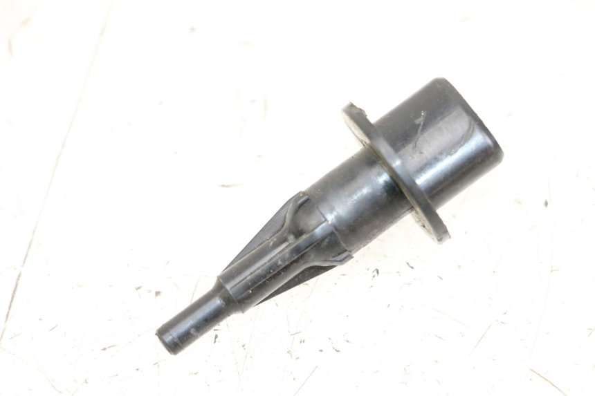 photo de SONDE PRESSION AIR YAMAHA XMAX X-MAX 125 (2006 - 2009) - Vue principale