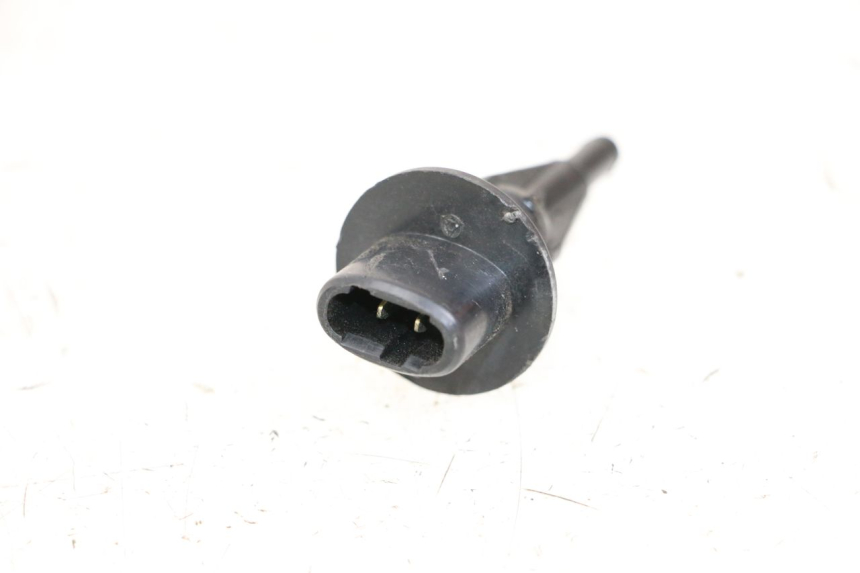 photo de SONDE PRESSION AIR YAMAHA XMAX X-MAX 125 (2006 - 2009) - Détail de la pièce